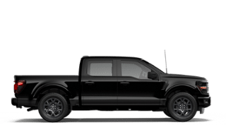 2026 Ford F-150® External Image 1